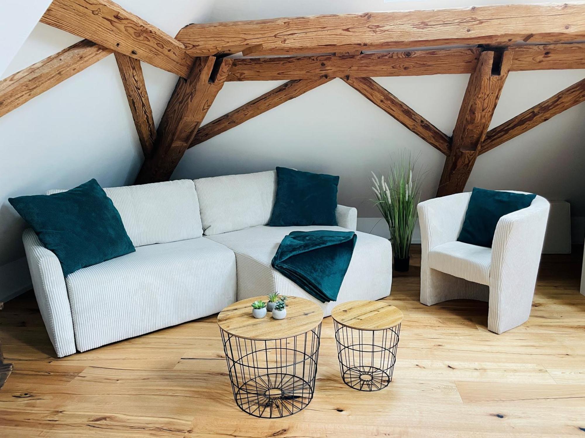 Appartement Villa Seeliebe Taegerwilen Екстер'єр фото